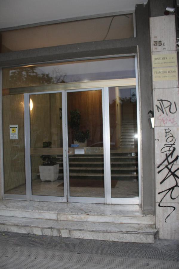 Stella Del Sud - B&B Bari Exterior photo