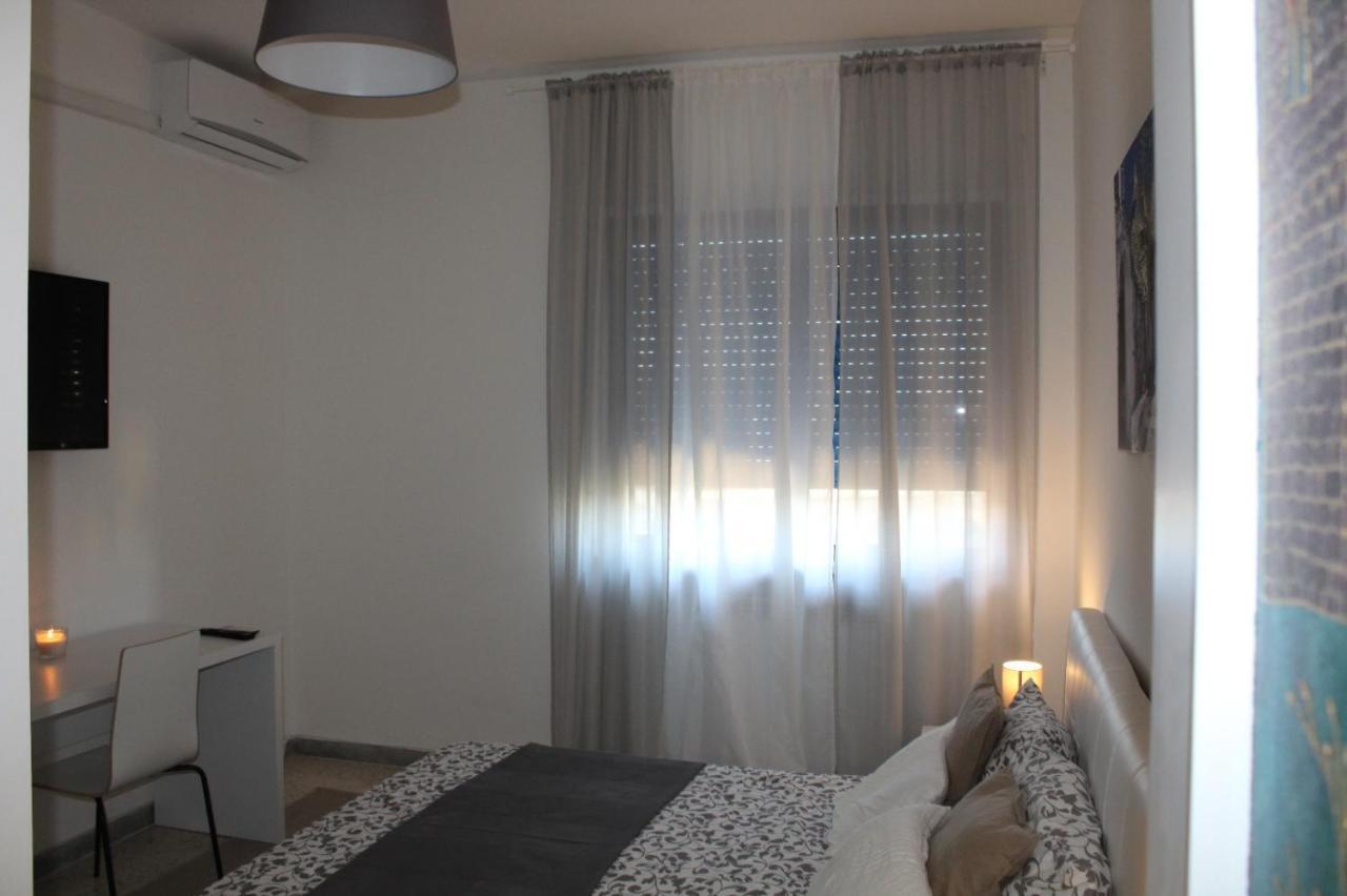 Stella Del Sud - B&B Bari Exterior photo